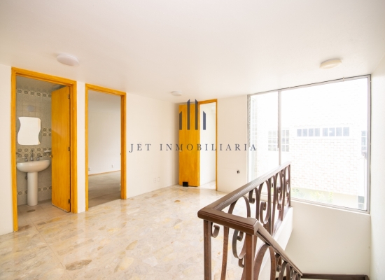 Casa en venta | 265m2